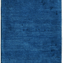 Rizbaf Gabbeh rug Wool Blue 0