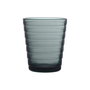 Aino Aalto Glas 22Cl Grau 0