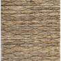 Gabbeh Basi Carpet Brown 0