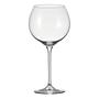 6x Burgunderglas Cheers Transparent 750 ml 0