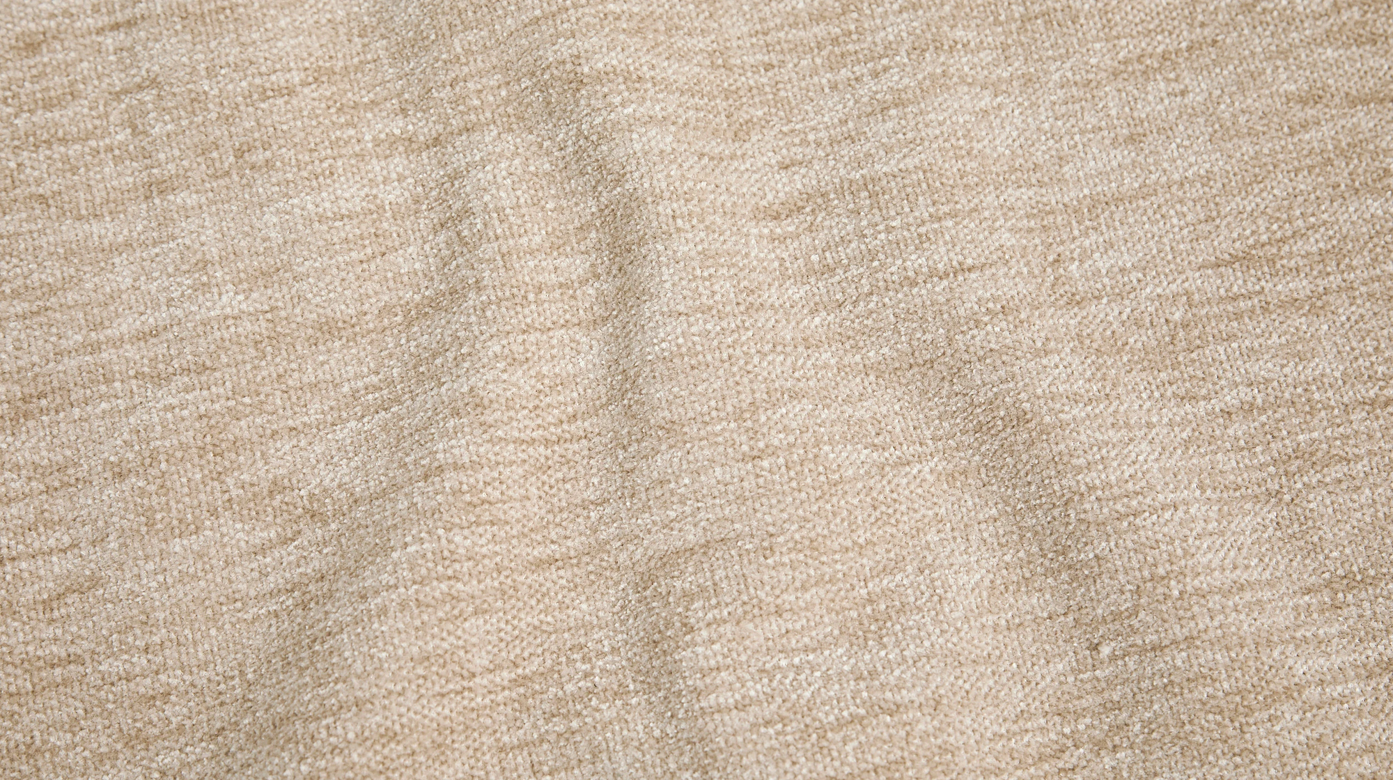 Amsterdam Sofa 2.5-seater Nordic Vintage Leather Caramel 4