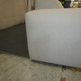 Pyllow Sofa Récamiere Links Webstoff Lichtgrau 9