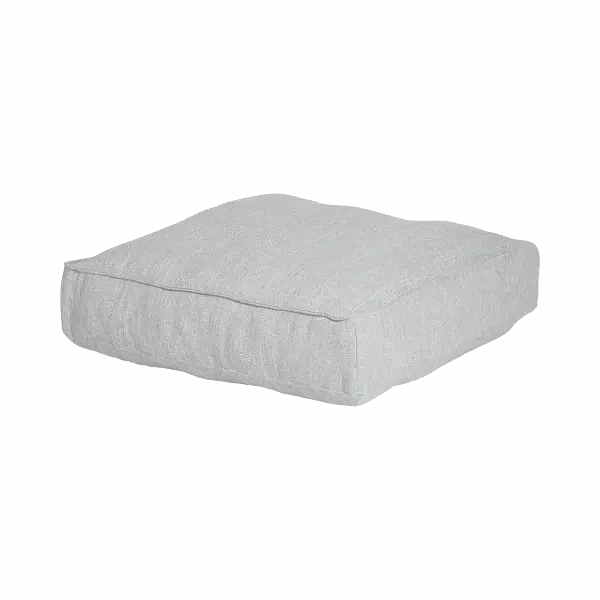 Grow Outdoor Diwan M Cloud 62066 0