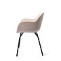 Otsu Perfect Pale Dining chair  1