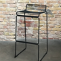 Hee Bar Stool Barhocker 0