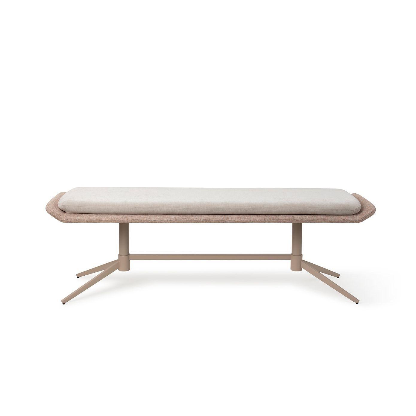 Oketo Essbank Driftwood Drive 0