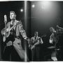 Alfred Wertheimer. Elvis and the Birth of Rock and Roll 3