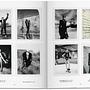Helmut Newton. Polaroids 3
