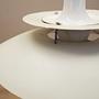 PH5 Pendant Lamp 1970s 6