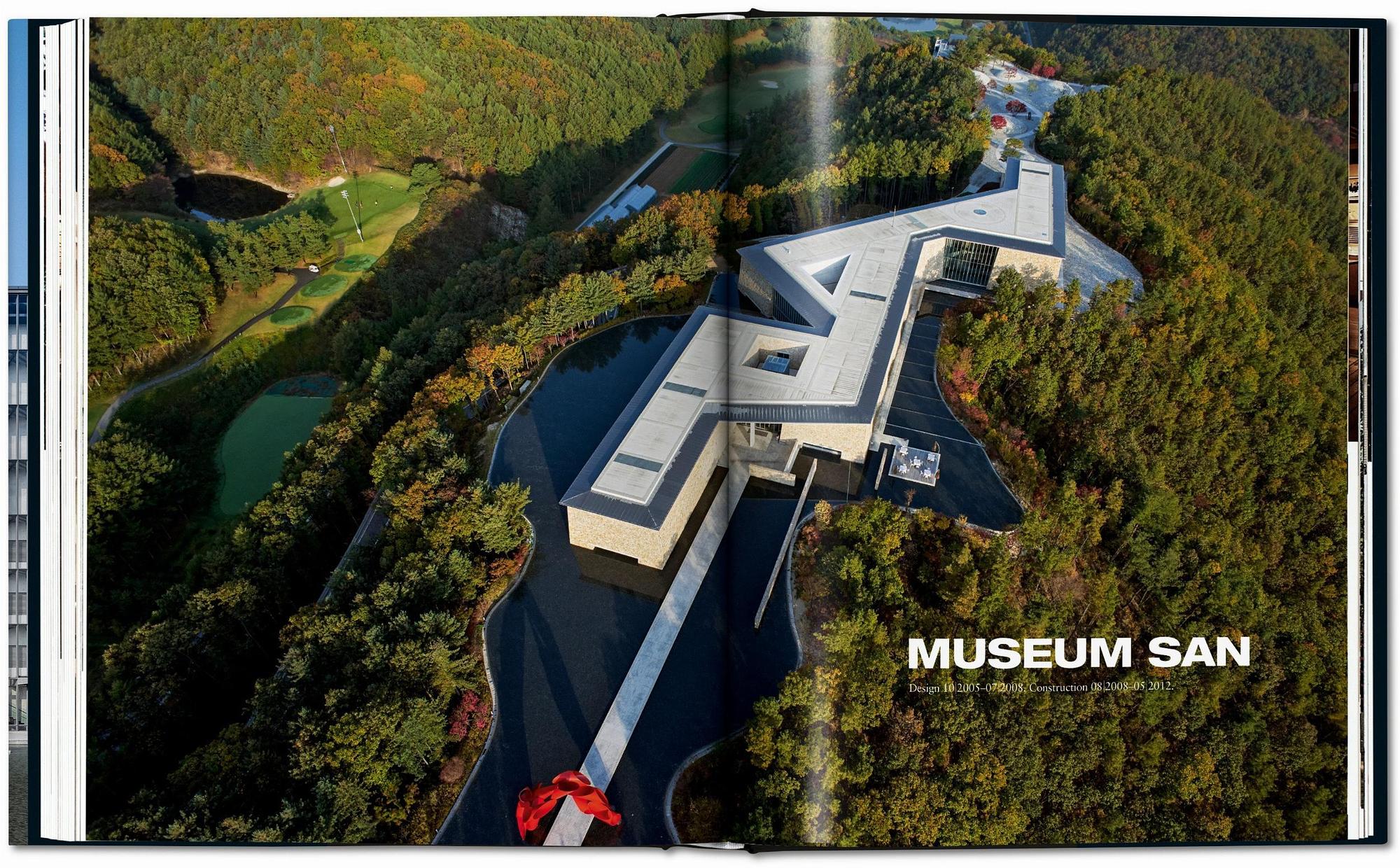 Ando. Complete Works 1975–Today 3