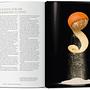 Modernist Cuisine. Die Revolution der Kochkunst 5