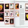The History of Graphic Design. 45th Ed. 8