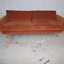 Vera Sofa 3-Sitzer Moss Rust 7