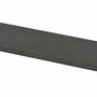 Shelf Regalbrett Schwarz 0