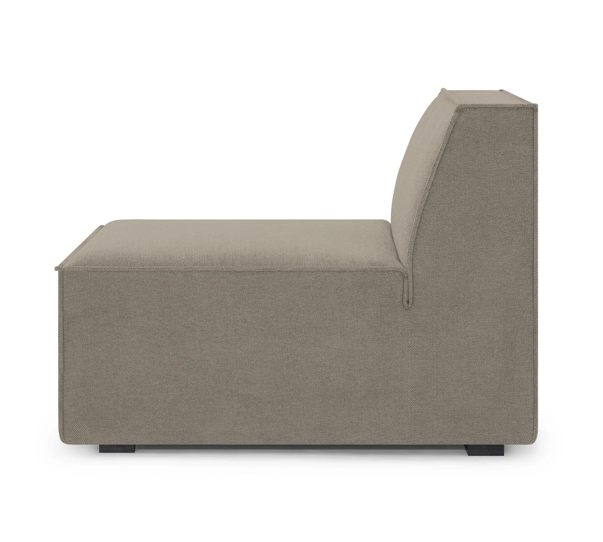 Dane Modulo 1 posto Impression Greige 4