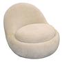 Babette Sessel Danny Cream 5