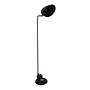 HITCHCOCK Stehlampe Metall 0
