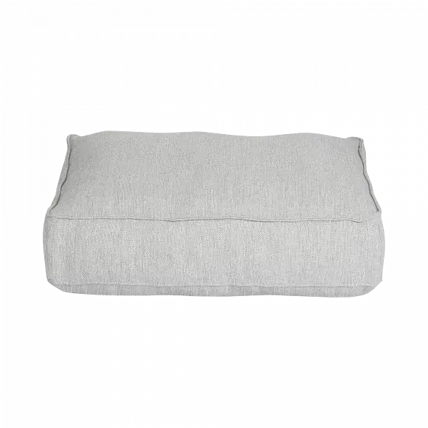 Grow Outdoor Diwan M Cloud 62066 1