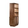 Sirkka Schrank Natural 2