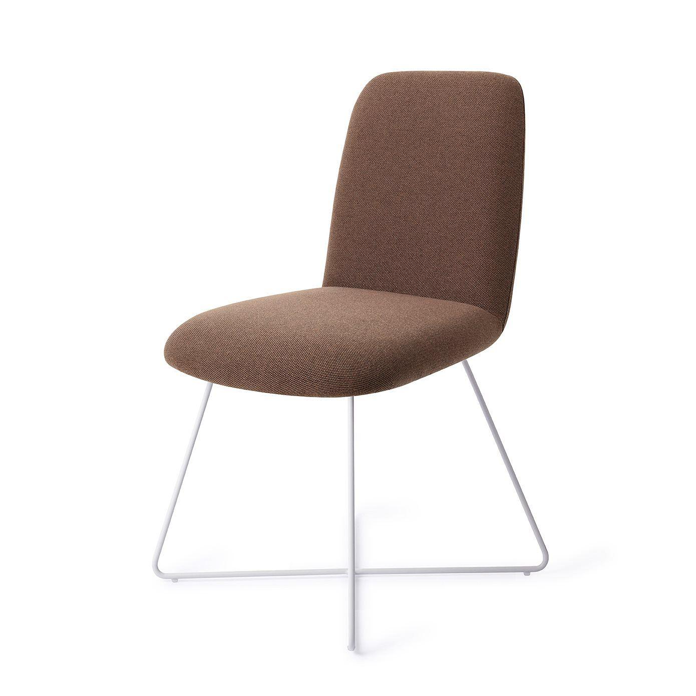 Taiwa Dining Chair Rustic Rye 2