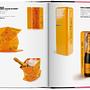 The Package Design Book 5