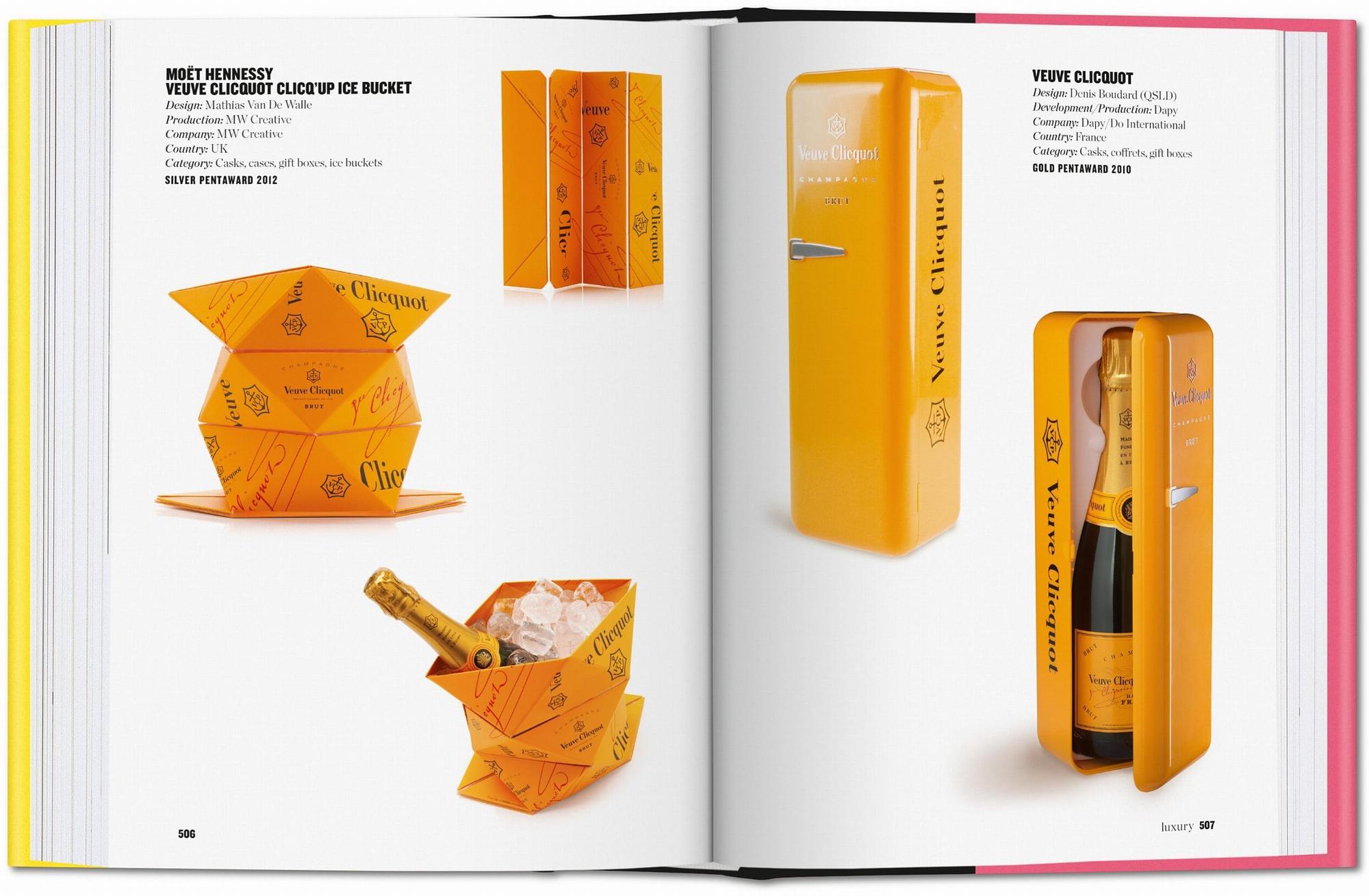 The Package Design Book 5