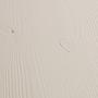 Miller Sideboard Kiefernholz 7