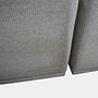 Leonora Sofa 3,5-Sitzer Nola Sand 5