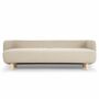 Clara Schlafsofa Pasha Dune 5
