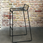 Hee Bar Stool Barhocker 1
