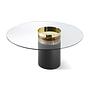 Haumea T Coffee Table 0