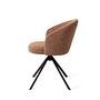 Niimi Esszimmerstuhl Marron 1