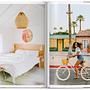 Great Escapes USA. The Hotel Book 9