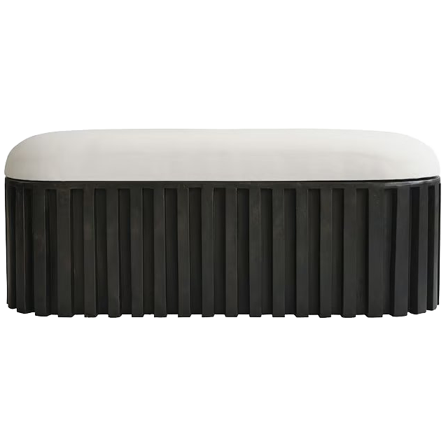 Bench 101 Copenhagen Linen Beige 0