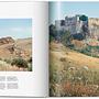 Frédéric Chaubin. Stone Age. Ancient Castles of Europe 7