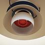 PH5 Pendant Lamp 1970s 7