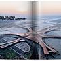 Zaha Hadid. Complete Works 1979–Today. 2020 Edition 6