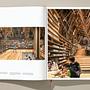 Kuma. Complete Works 1988–Today. 2021 Edition 5
