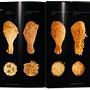 Modernist Cuisine. Die Revolution der Kochkunst 8