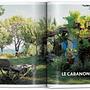 Living in Provence. 45th Ed. 8