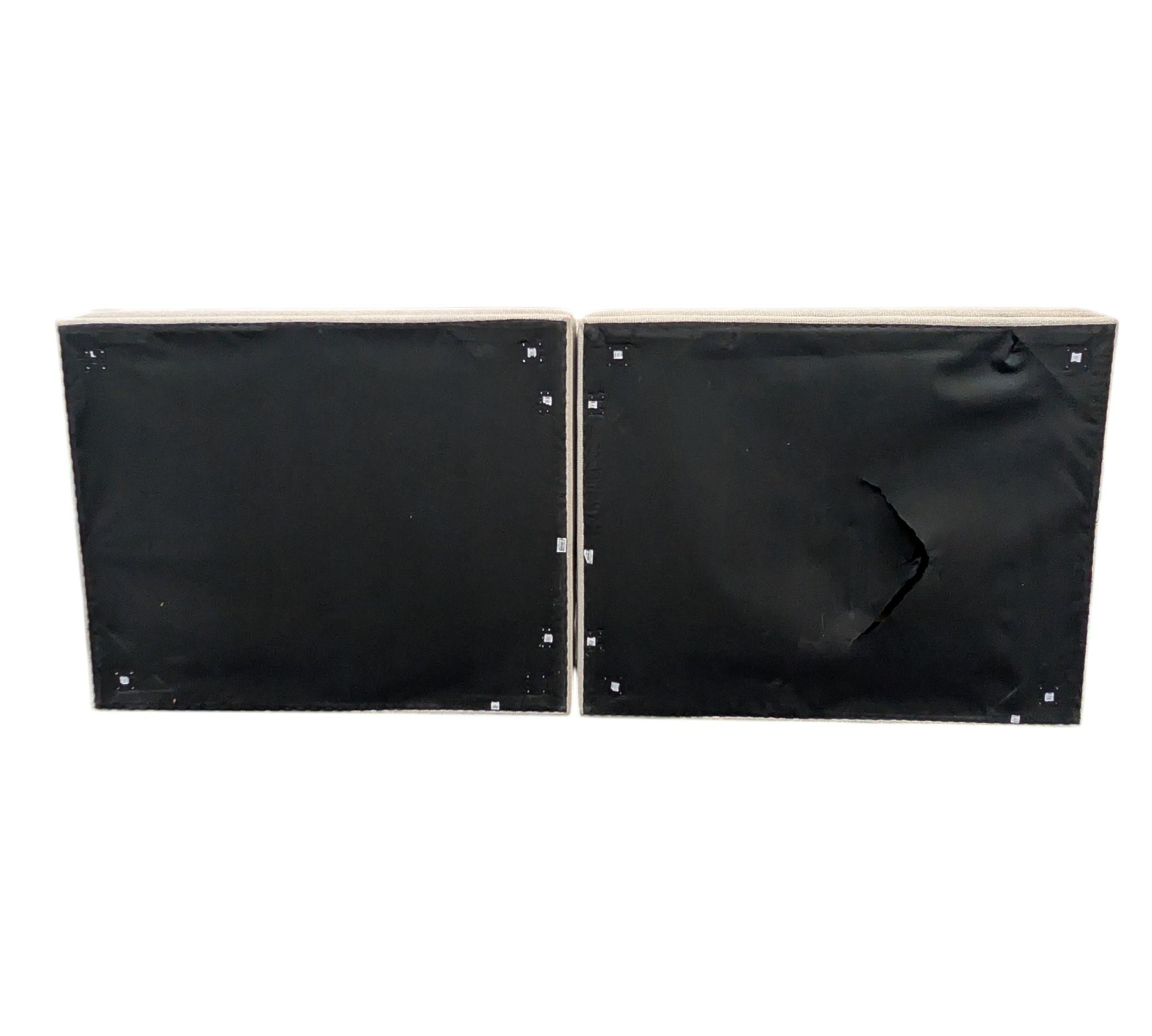 Leonora Sofa 3,5-Sitzer Nola Sand 9