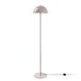 Stehleuchte Topee Beige 4