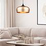 Pendant Light Chiron Aluminium 3