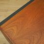Teak-Sideboard 1970er Jahre 9