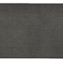 Shelf Regalbrett Schwarz 1