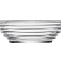 Aino Aalto Schale Transparent 0