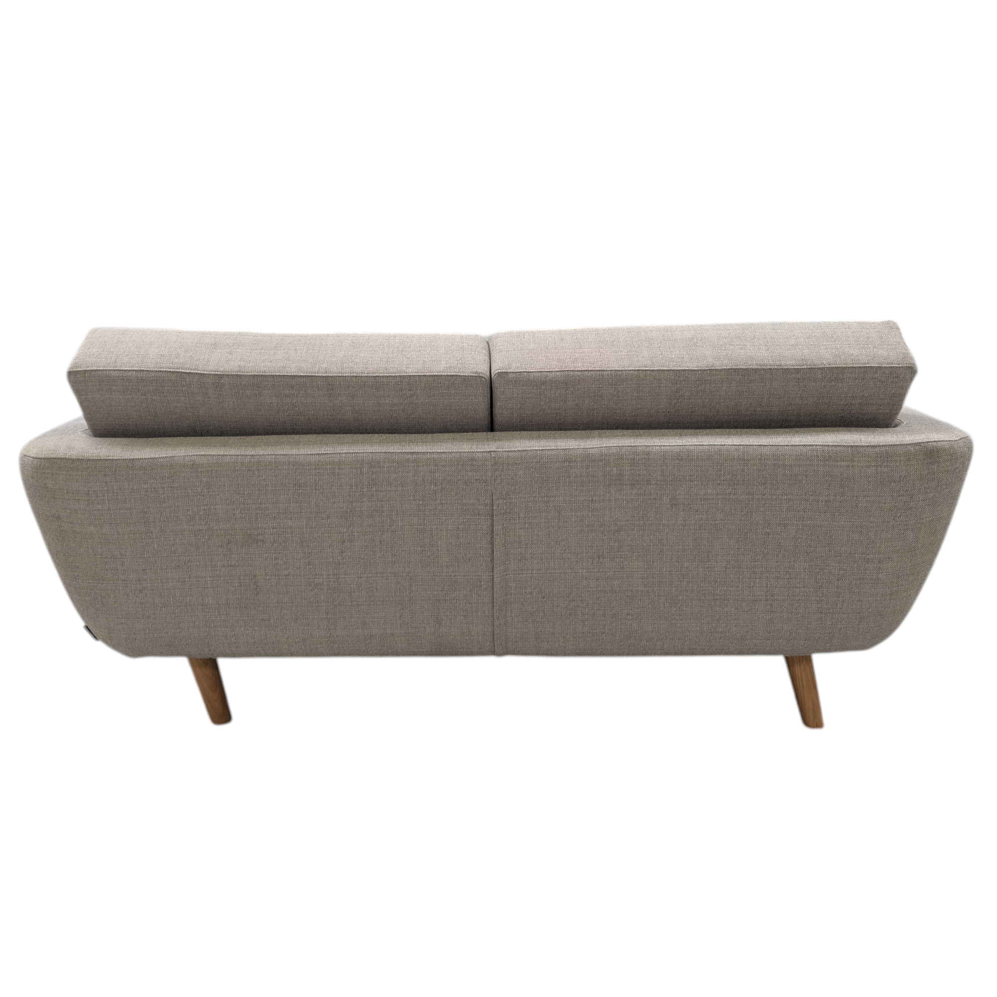 Vera Sofa 2-Sitzer Vega Sand Dune 7