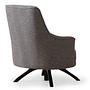 Kapri Armchair Light Grey 5