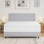 Pro® Plus SmartCool™ Matratzentopper Mittelweich B 80 cm  7