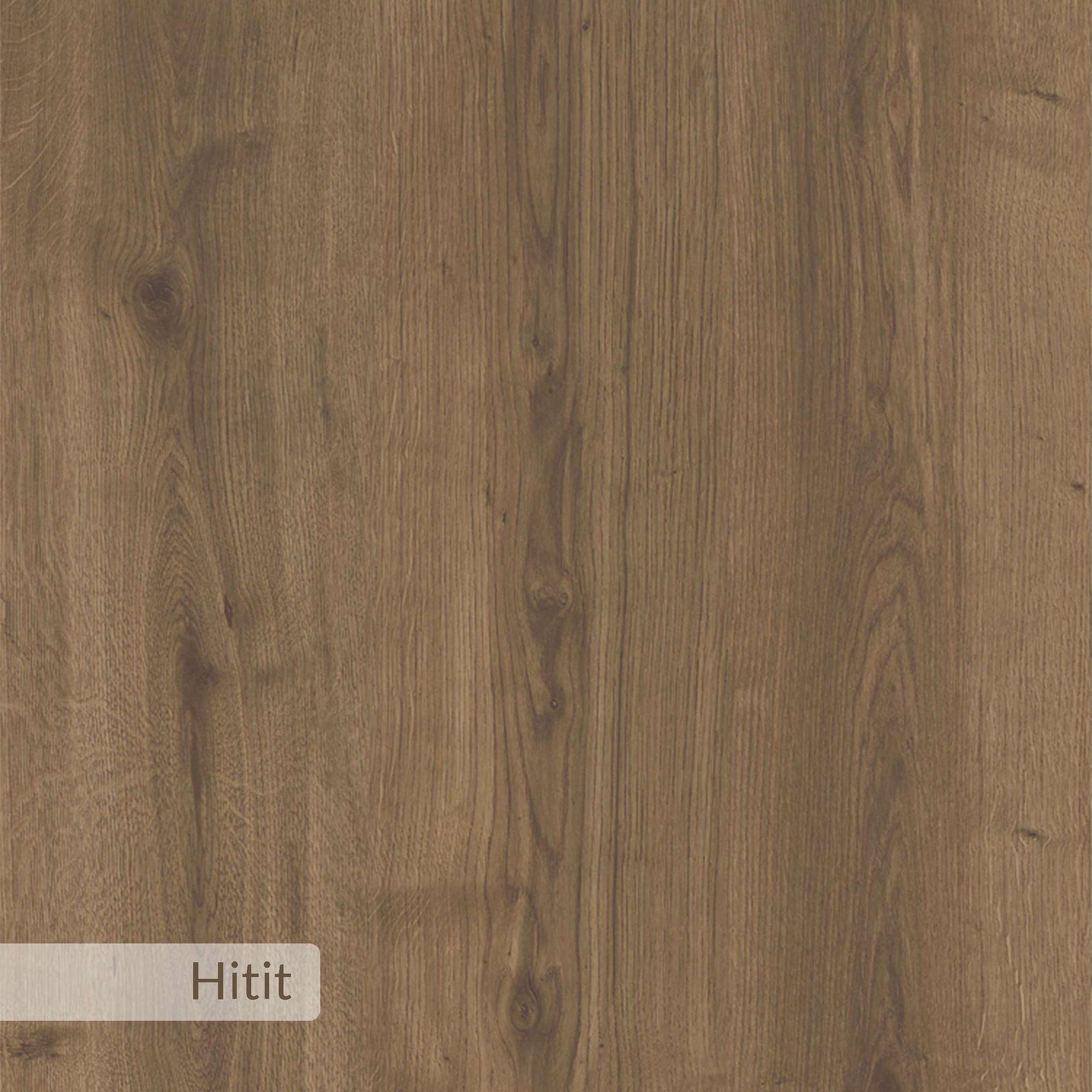 Dionysos Lowboard Holz Hitit 5